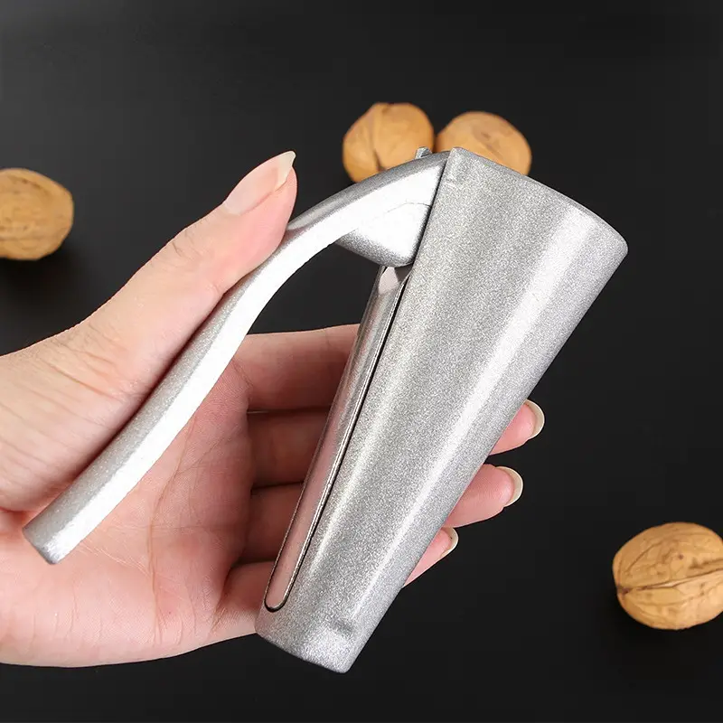 đ° ăKup 1, a 1 otrzymasz gratisă Wielofunkcyjny dziadek do orzechĂłw â Ćatwo rozĆupuje orzechy, migdaĆy i orzechy laskowe