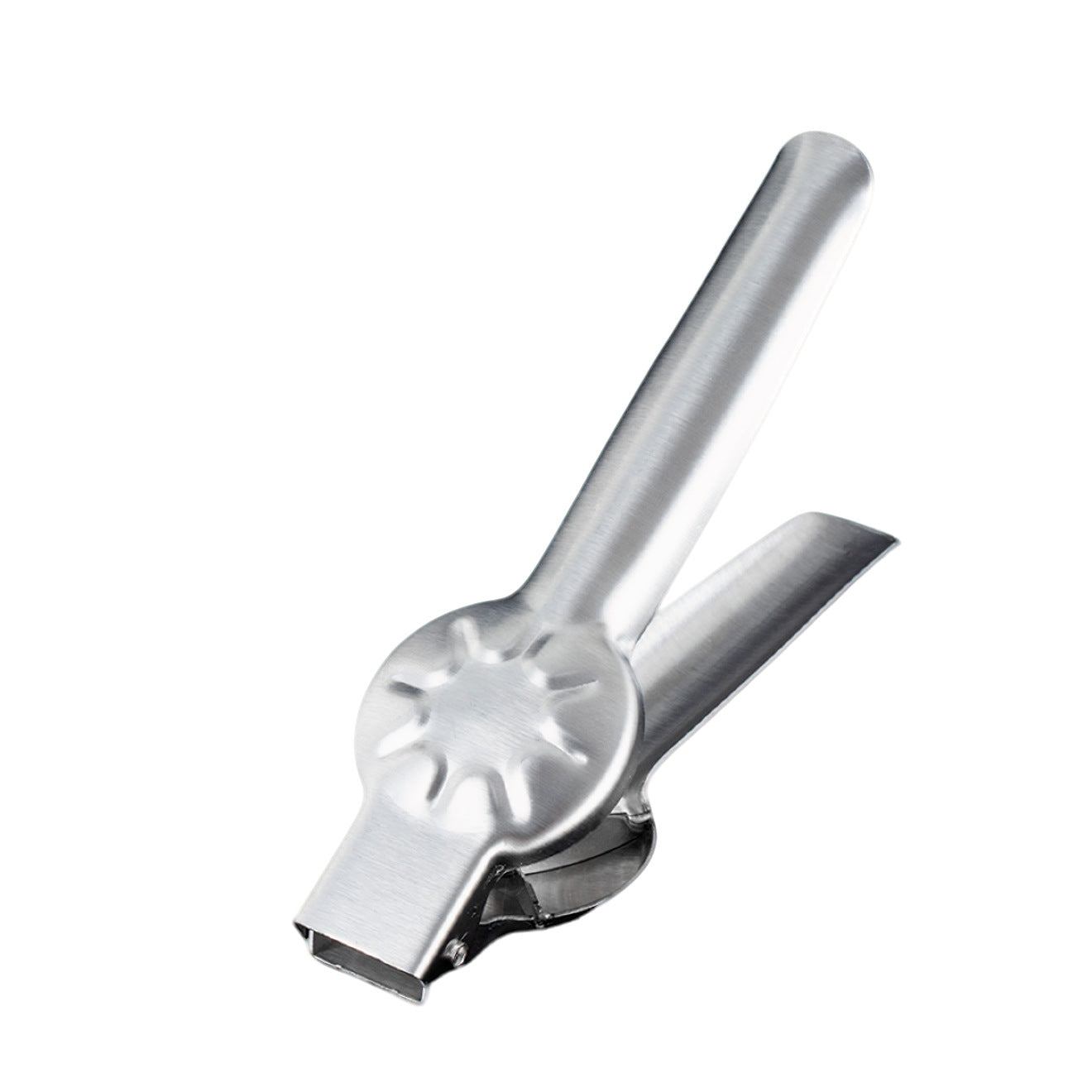 🌰【Kup 1, a 2 dostaniesz gratis】 Otwieracz do kasztanów z klipsem, otwierany jednym dotknięciem bez ryzyka zranienia rąk!