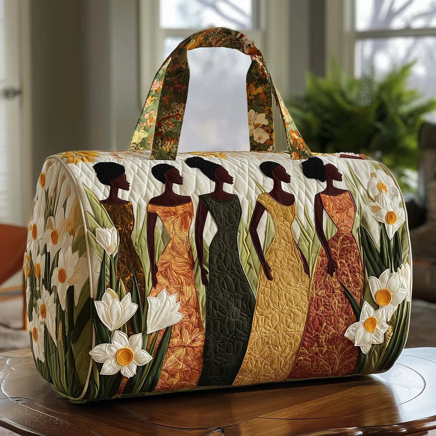 ✈️【Pago contra reembolso】👜Bolsa de viaje acolchada de mano 2026 multifunción para deporte y fitness