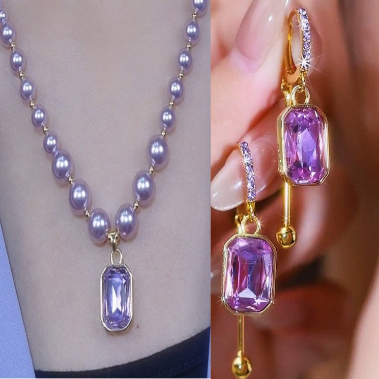 š„šćKupite 1, dobite 1 gratisćNovi biserni obeski za jesen/zimo