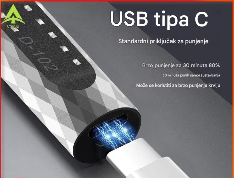 🔥Bestseller🔥 Trwałe i wydajne wielofunkcyjne narzędzie do grawerowania z akumulatorem litowo-jonowym, idealne do zdobienia paznokci i polerowania elektrycznego