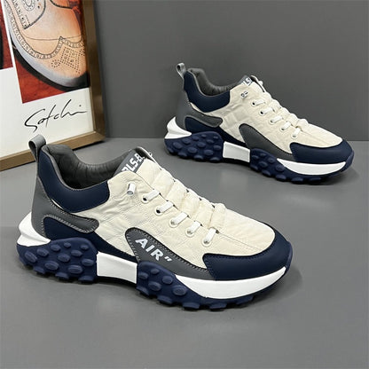 👟Stylowe i wygodne buty sportowe dla mężczyzn 2025-4049158