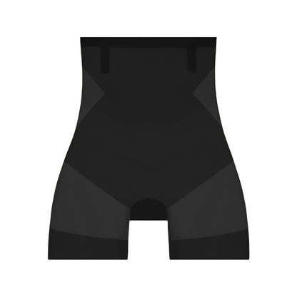 👗 Pantaloni scurți modelatori invizibili – ultra subțiri, elastici și confortabili, fără rulare