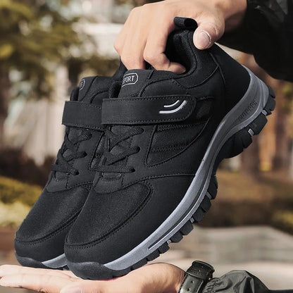 🔥【35-41】Pantofi ortopedici anti-alunecare pentru femei, cu suport pentru arc