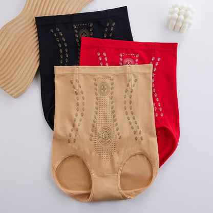 💖🎁【Compra 1 y obtén 1 gratis】Faja modeladora para levantar abdomen y caderas.