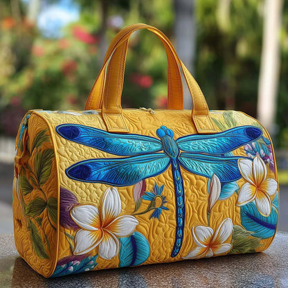 ✈️【Pago contra reembolso】👜Bolsa de viaje acolchada de mano 2026 multifunción para deporte y fitness