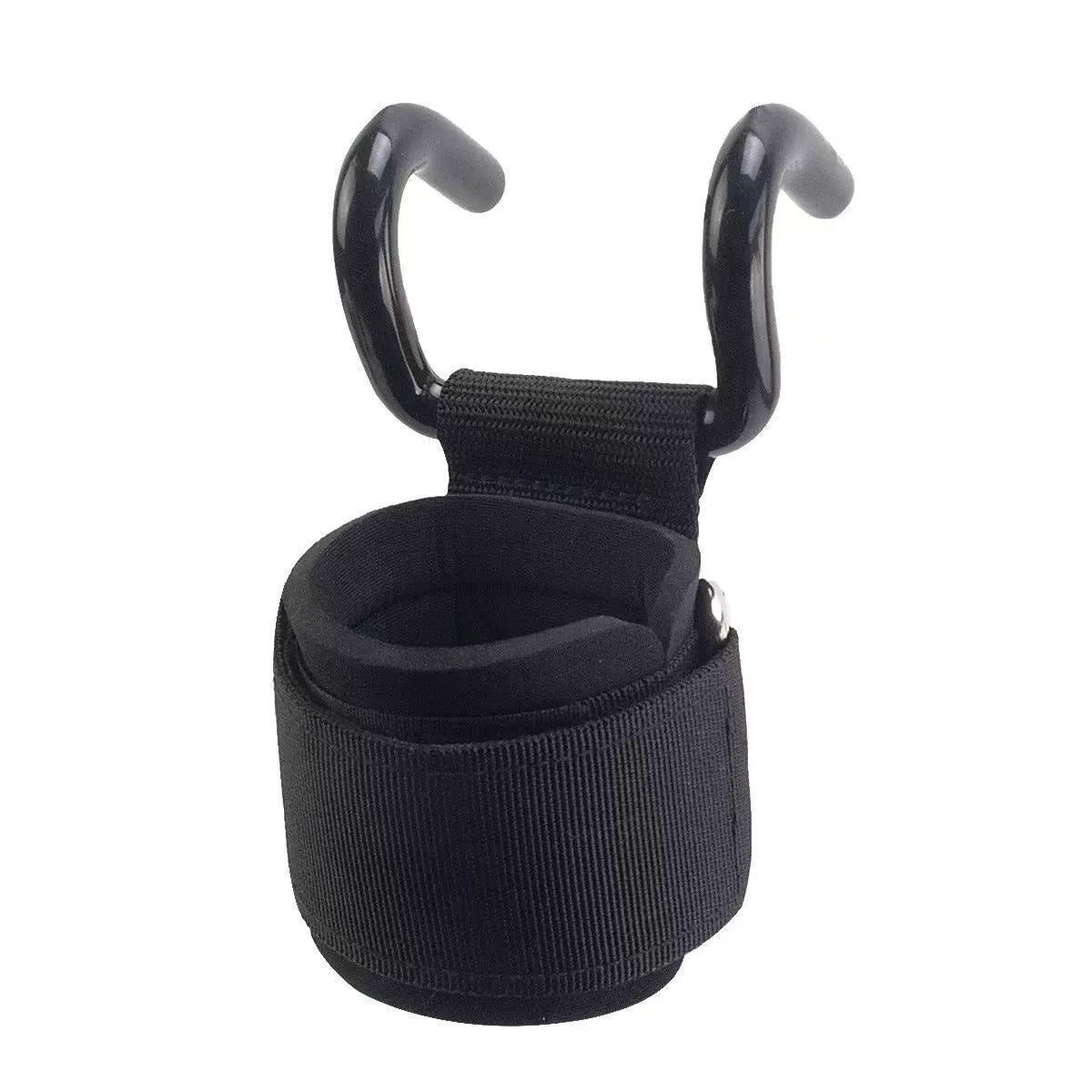 🤩🤾‍♀️🤜【Compra 2 y llévate 2 gratis】✨️4 unidades por 28 €🔥Gran oferta🔥Soporte de muñeca para el hogar