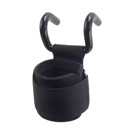 🤩🤾‍♀️🤜【Compra 2 y llévate 2 gratis】✨️4 unidades por 28 €🔥Gran oferta🔥Soporte de muñeca para el hogar