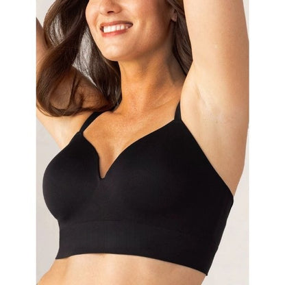 💖💖【Los más vendidos】Sujetador push-up de compresión | ¡Tu solución para comodidad y soporte!