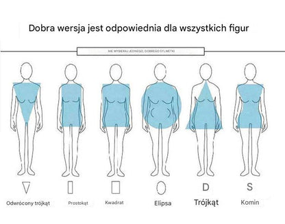 💥 Kup jeden, druhý zdarma! 🔥 [S–5XL] Zateplené legíny z vlny, vysoký pas, velké velikosti, vysoká elasticita – nezbytné na podzim/zimu 2025!