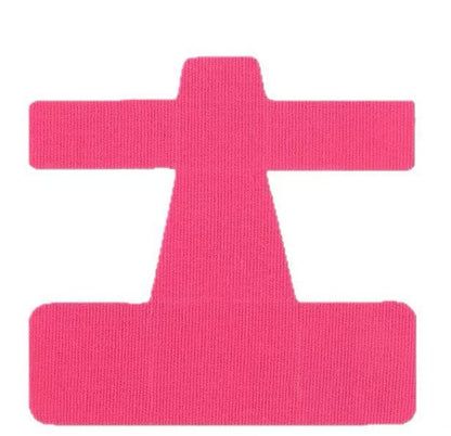 【50 buc】 Protecție flexibilă pentru degete, plasture pentru susținerea arsurilor, bandaj sport rezistent la abraziune