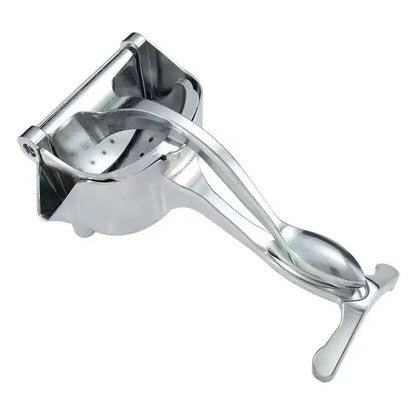 Storcător manual mic pentru uz casnic