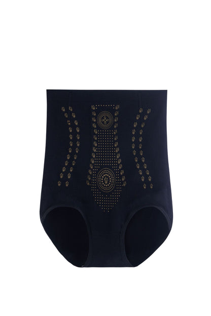 💖🎁【Compra 1 y obtén 1 gratis】Faja modeladora para levantar abdomen y caderas.