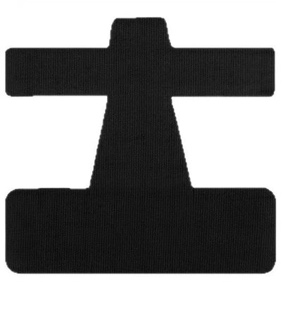 【50 buc】 Protecție flexibilă pentru degete, plasture pentru susținerea arsurilor, bandaj sport rezistent la abraziune