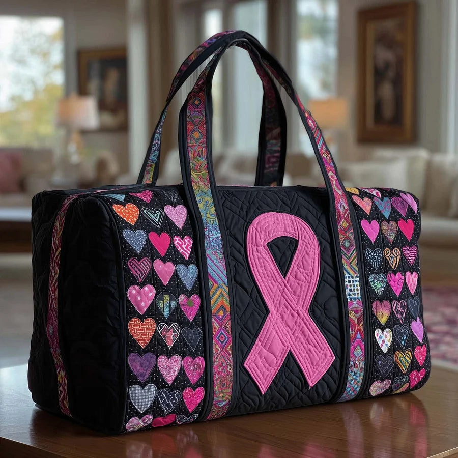✈️【Pago contra reembolso】👜Bolsa de viaje acolchada de mano 2026 multifunción para deporte y fitness