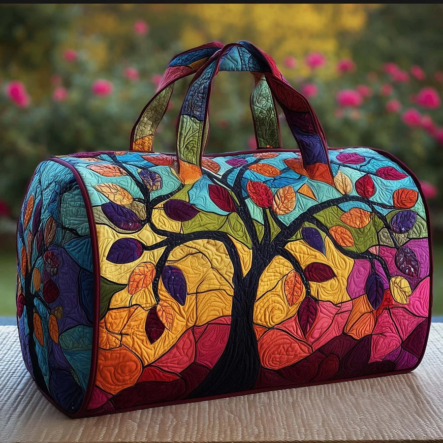 ✈️【Pago contra reembolso】👜Bolsa de viaje acolchada de mano 2026 multifunción para deporte y fitness
