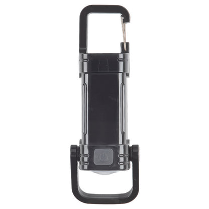 【Kup 2 i otrzymaj 2 gratis】🔥Świetna oferta🔥Super jasna i wodoodporna mini latarka do kluczy o mocy 1200 lm