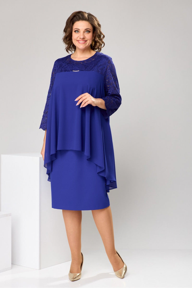 🌈🌿【S-5XL】Nuevo estilo primavera 2026, vestido casual de mujer de alta calidad, moderno y elegante, diseño sencillo.