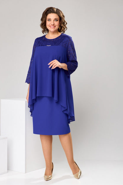 🌈🌿【S-5XL】Nuevo estilo primavera 2026, vestido casual de mujer de alta calidad, moderno y elegante, diseño sencillo.