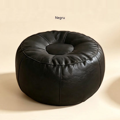 🛋️ Canapea extensibilă cu spațiu de depozitare, din material sintetic impermeabil, care economisește spațiu și este ușor de transportat. Reducere de 50%! ✨