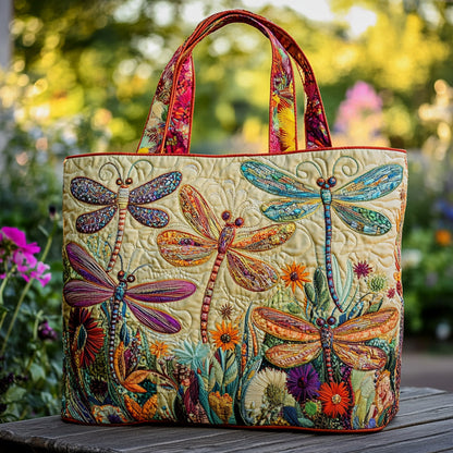 👜【Плащане при доставка✨】🌷Чанта с бродирани флорални мотиви с голям обем