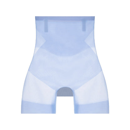 👗 Pantaloni scurți modelatori invizibili – ultra subțiri, elastici și confortabili, fără rulare