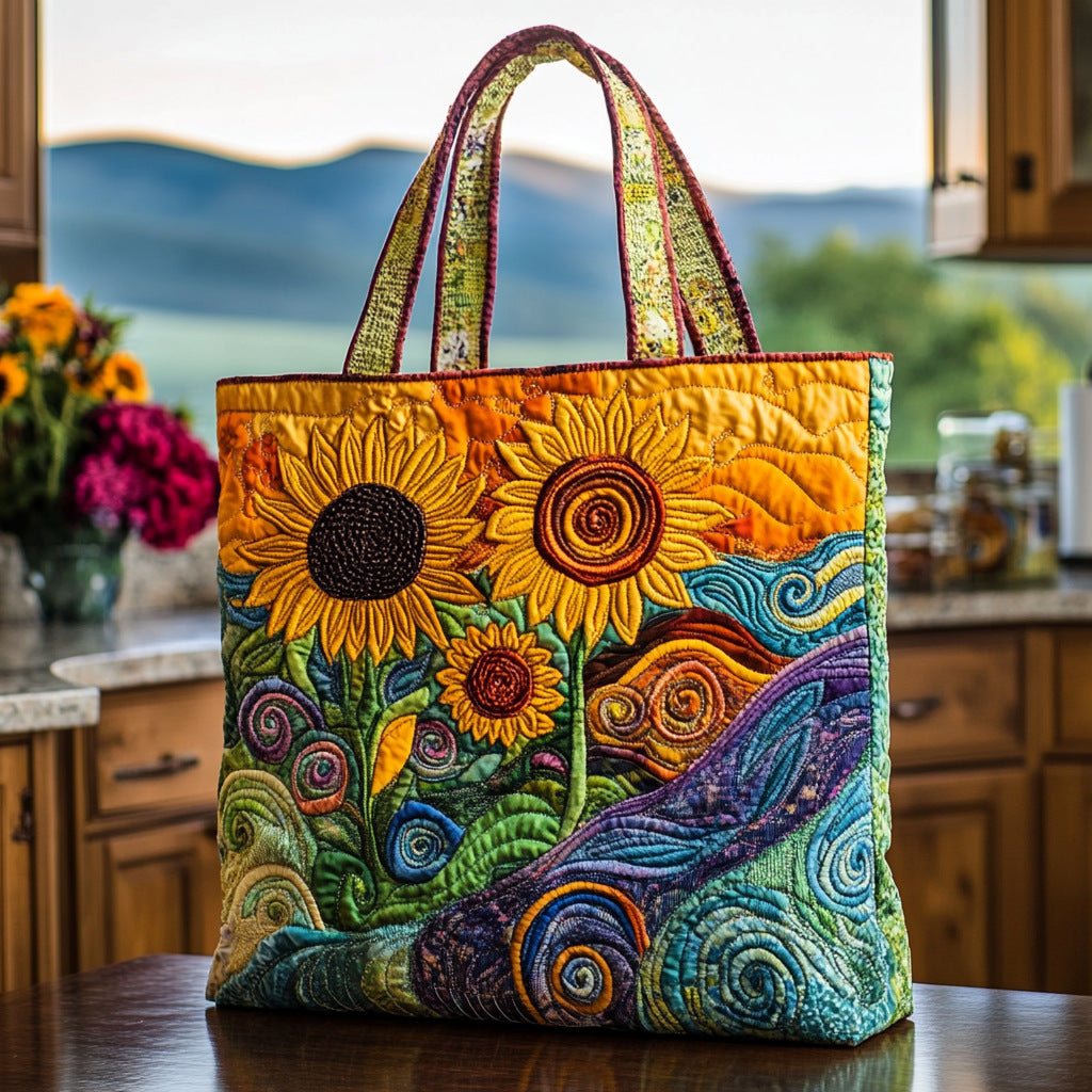 🔥👜Bolsa de mano con diseño floral personalizado
