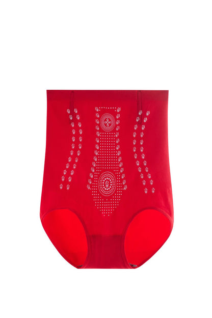 💖🎁【Compra 1 y obtén 1 gratis】Faja modeladora para levantar abdomen y caderas.