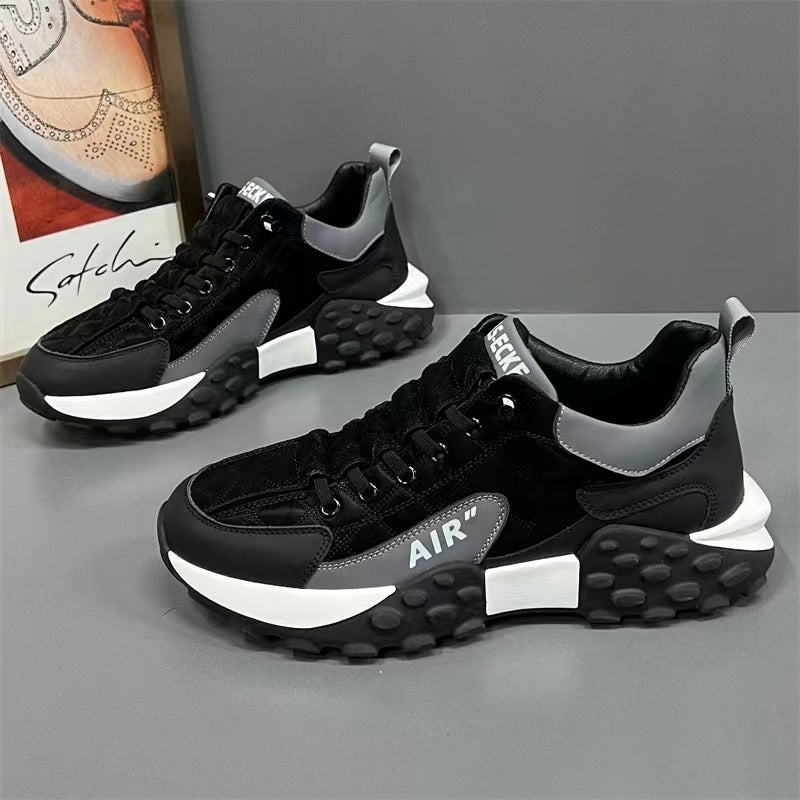 👟Stylowe i wygodne buty sportowe dla mężczyzn 2025-4049158