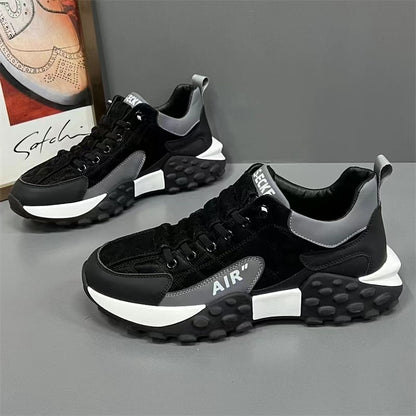 👟Stylowe i wygodne buty sportowe dla mężczyzn 2025-4049158