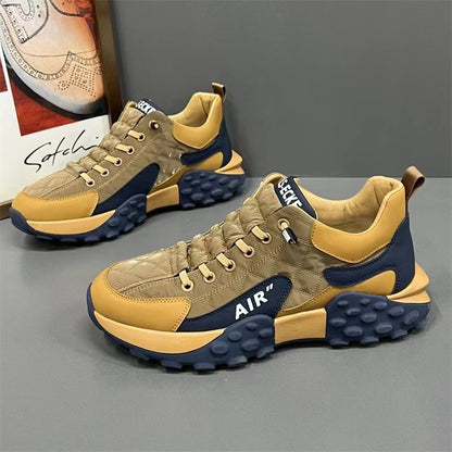 👟Stylowe i wygodne buty sportowe dla mężczyzn 2025-4049158