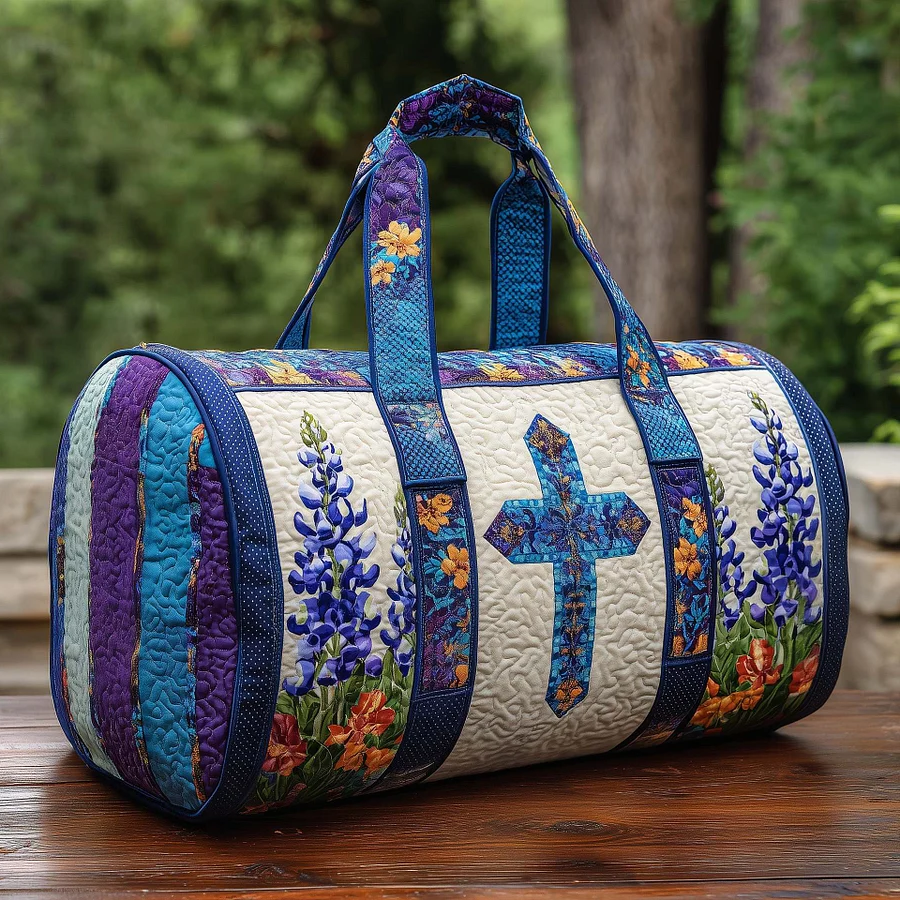 ✈️【Pago contra reembolso】👜Bolsa de viaje acolchada de mano 2026 multifunción para deporte y fitness