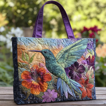 🔥👜Bolsa de mano con diseño floral personalizado