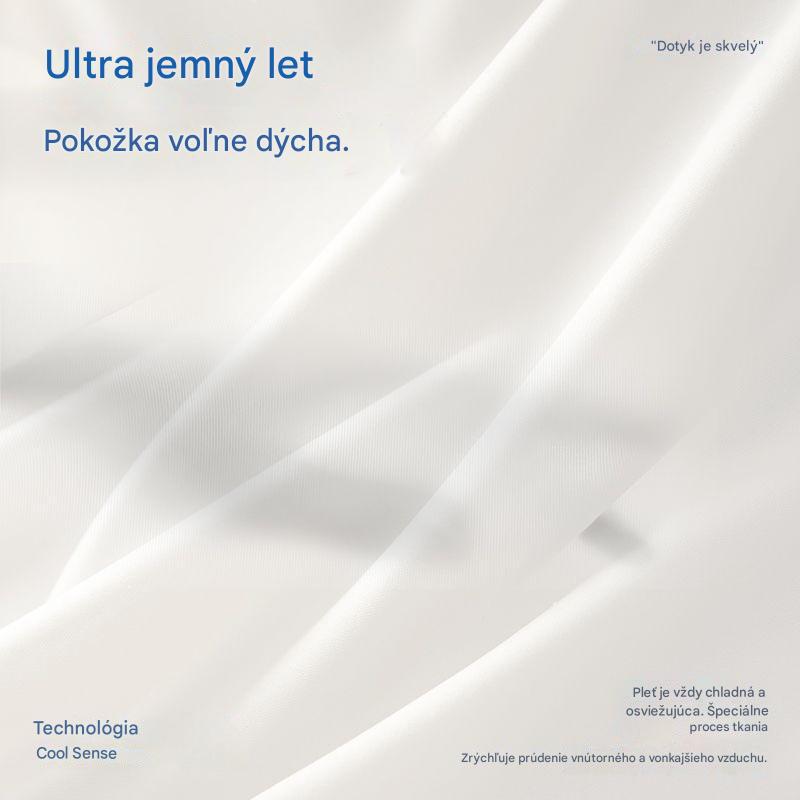 🔥🩲【Kúpte 3, získajte 3 zadarmo】- 50% ZĽAVA💥 Vysoko strihaná, pohodlná, bezšvová a priedušná spodná bielizeň, ktorá spevňuje brucho.