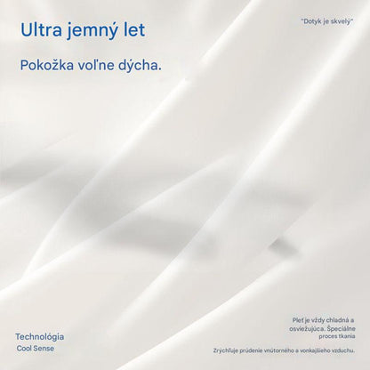🔥🩲【Kúpte 3, získajte 3 zadarmo】- 50% ZĽAVA💥 Vysoko strihaná, pohodlná, bezšvová a priedušná spodná bielizeň, ktorá spevňuje brucho.