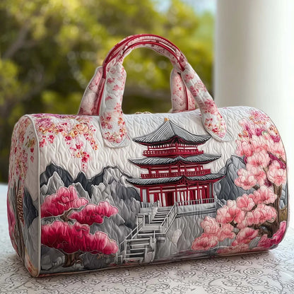 ✈️【Pago contra reembolso】👜Bolsa de viaje acolchada de mano 2026 multifunción para deporte y fitness