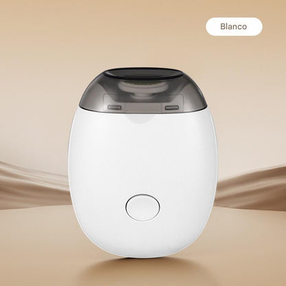 💅 Kup jeden, a otrzymaj drugi za darmo! ✨ Elektryczna lima do paznokci – cicha, bezpieczna dla niemowląt, delikatne i bezpieczne pielęgnowanie paznokci 👶🔧