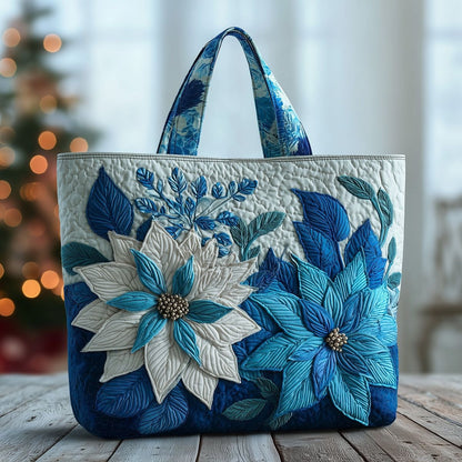 🔥👜Bolsa de mano con diseño floral personalizado