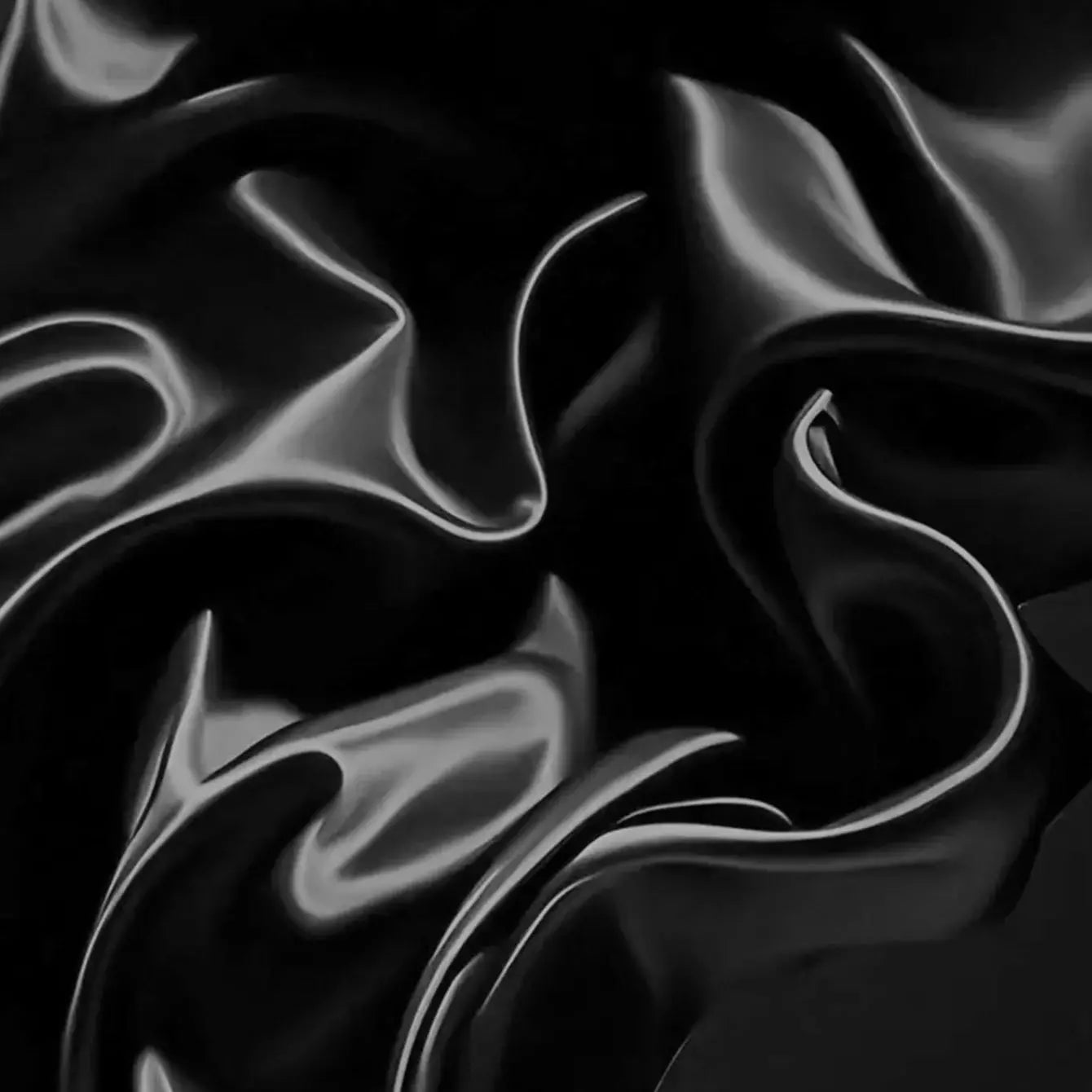🔥😎【Pachet de 6】Boxeri bărbătești 10A, antibacterieni în zona inghinală, respirabili și moi, mătase glacială fără cusături, lenjerie intimă luxoasă din satin